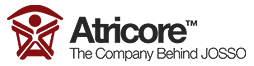 Atricore, the company behind JOSSO